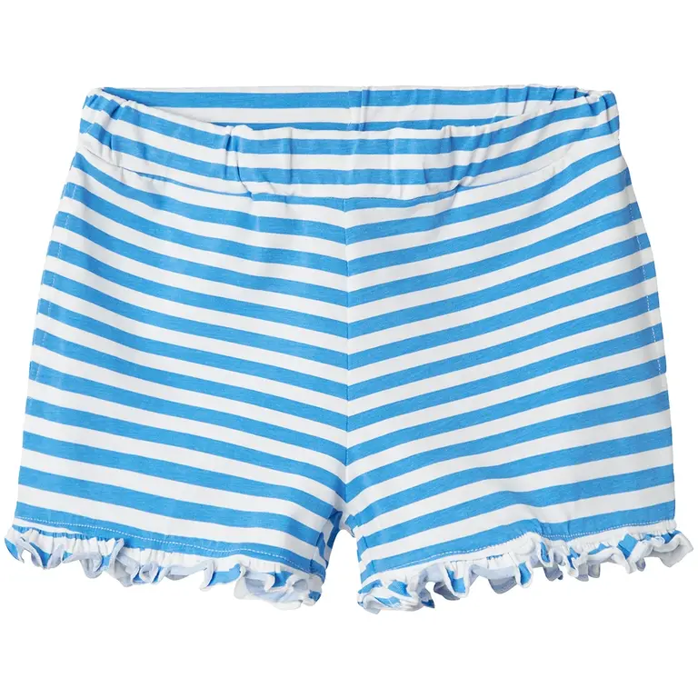 Korte broek Joane (marina)