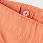 Name It Korte broek twill MOM FIT Rose (fresh salmon)