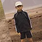 Name It Traningsvest Hakka (black)