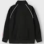 Name It Traningsvest Hakka (black)