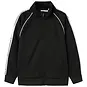 Name It Traningsvest Hakka (black)