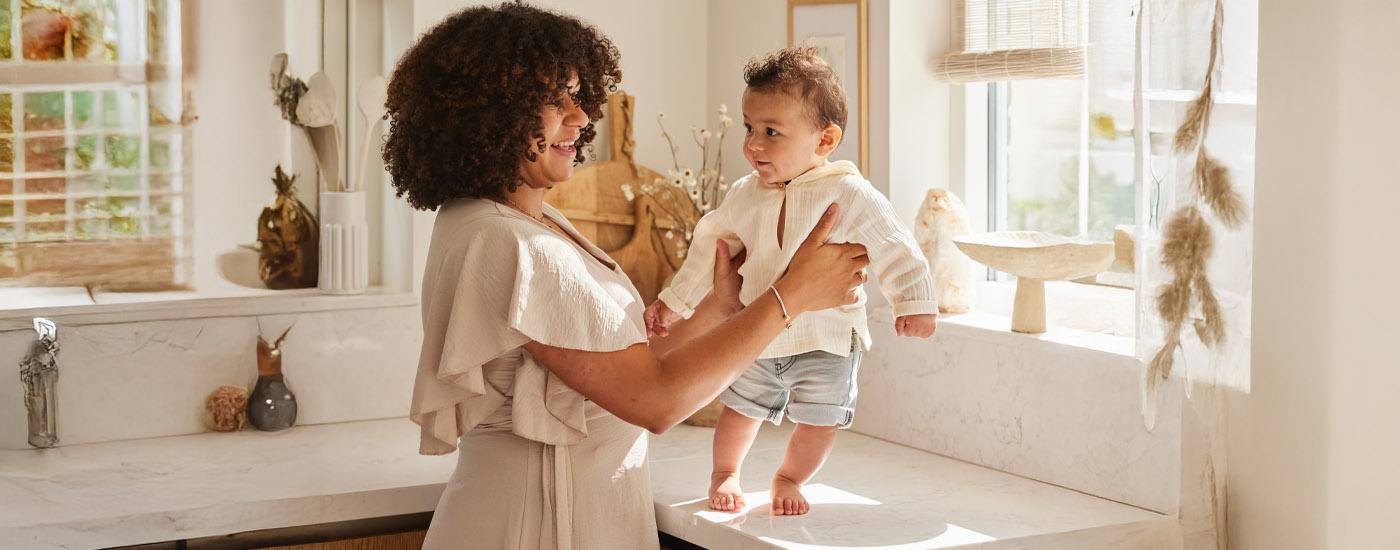 Babykleding en newborn kleding online shoppen bij Schattige Babykleertjes