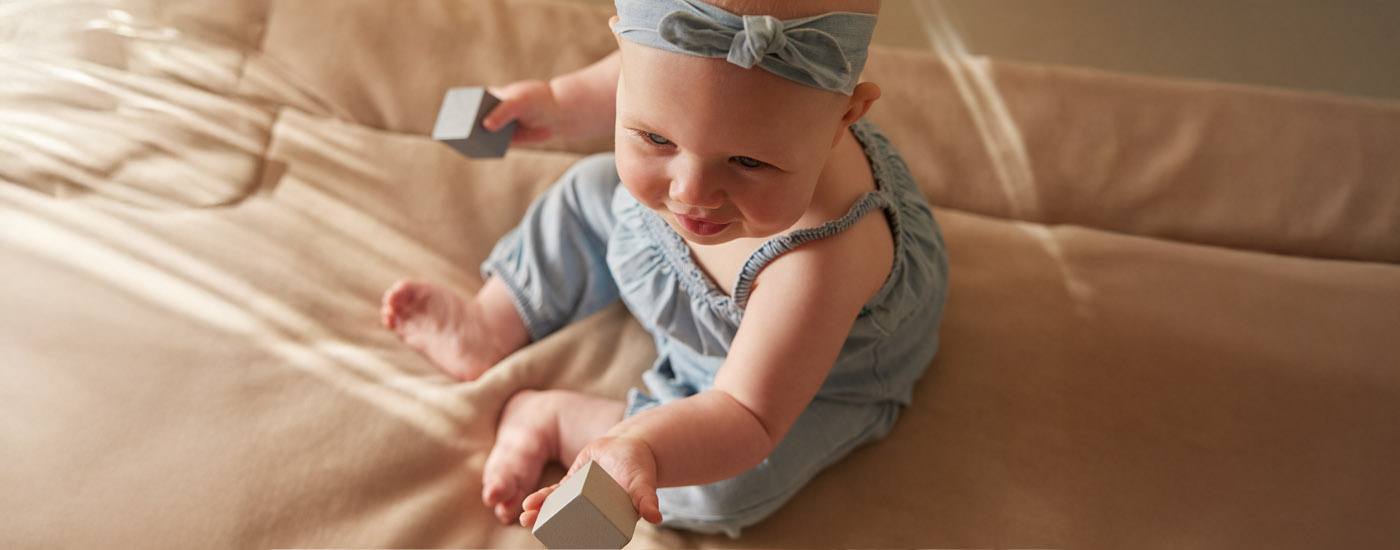 babykleding voor meisjes