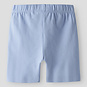 Name It Korte biker shorts Vivian (serenity)