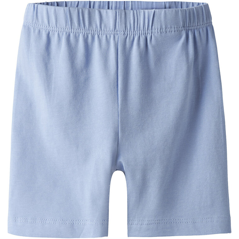 Korte biker shorts Vivian (serenity)