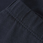 Name It Korte biker shorts Vivian (navy blazer)