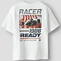 Name It T-shirt Hold (bright white)