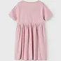 Name It Zomer jurkje Halley (cameo pink)