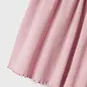 Name It Zomer jurkje Halley (cameo pink)