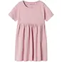 Name It Zomer jurkje Halley (cameo pink)