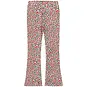Tumble 'N Dry Broek Frenchie (mother of pearl)