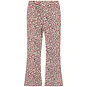 Tumble 'N Dry Broek Frenchie (mother of pearl)