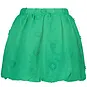 Like Flo Rokje Stacey (sea green)