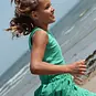 Like Flo Rokje Stacey (sea green)
