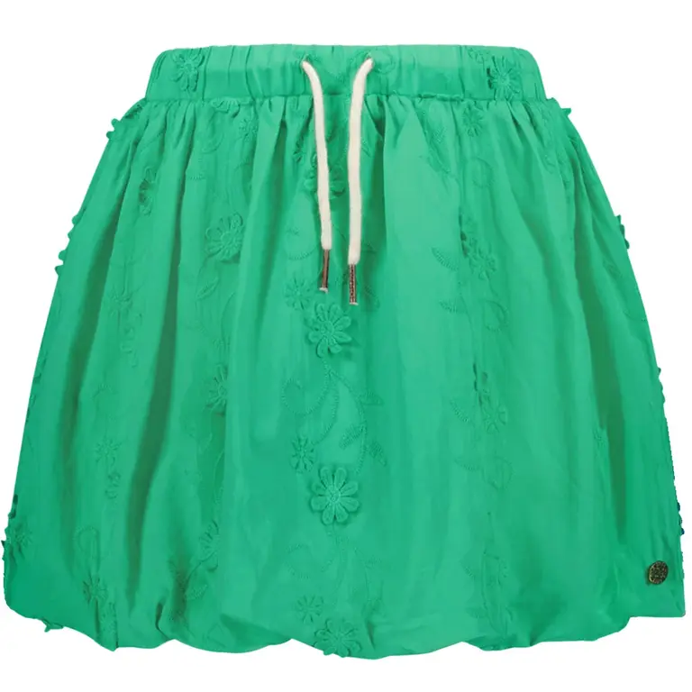 Rokje Stacey (sea green)