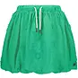 Like Flo Rokje Stacey (sea green)