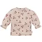Z8 Longsleeve Delia (panna cotta)