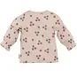 Z8 Longsleeve Delia (panna cotta)