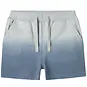 Name It Korte joggingbroek Hakki (blue mirage)