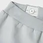 Name It Korte joggingbroek Hakki (blue mirage)