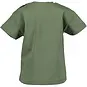 Blue Seven T-shirtje (reed)