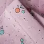 Name It Korte biker shorts Hamanda (sweet dreams)