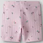 Name It Korte biker shorts Hamanda (sweet dreams)