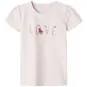 Name It T-shirt Hillie (ballerina)