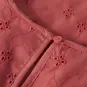 Name It T-shirt Violetta (spiced coral)