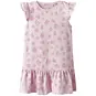 Name It Zomer jurkje Vida (ballerina branch)
