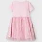 Name It Zomer jurkje Hamina (sweet dreams)