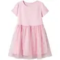Name It Zomer jurkje Hamina (sweet dreams)