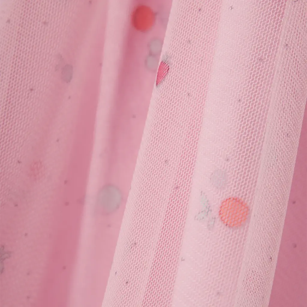 Zomer jurkje Hamina (sweet dreams)