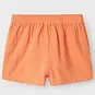 Name It Korte broek wafel Hisa (fresh salmon)