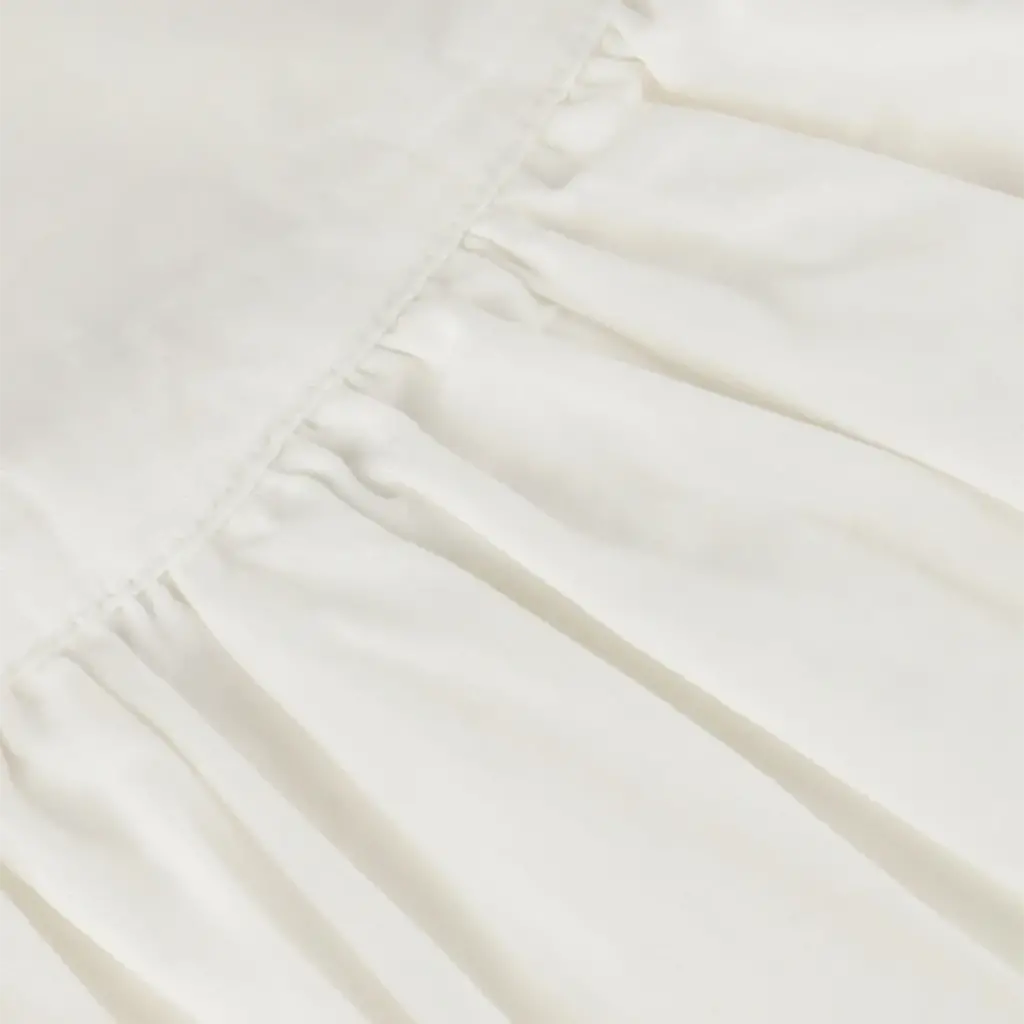 Skort Clara (white)