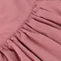 LABO de Colores Skort Clara (pink mulberry)