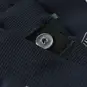 Name It Korte joggingbroek Jerome (navy blazer)