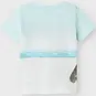 Name It T-shirt Jako (honeydew)