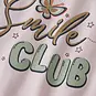 Name It T-shirt Vix (Ballerina smile club)