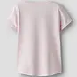 Name It T-shirt Vix (Ballerina smile club)