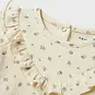 Name It Jurkje Jannis (bleached sand)