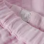 Name It Korte broek wafel Hakki (ballerina)