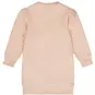 Dirkje Jurk (light pink)