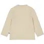 Dirkje Longsleeve (off white)