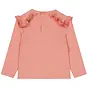 Dirkje Longsleeve (pink)