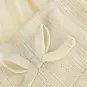 Baje Studio Broekje Catarina (creme oat)