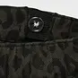 Name It Broek WIDE LEG twill Bella (mockingbird)