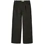 Name It Broek WIDE LEG twill Bella (mockingbird)
