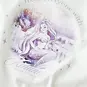 Name It T-shirt Joline (star white)