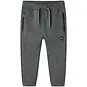 Name It Joggingbroek Vimo (dark grey melange)